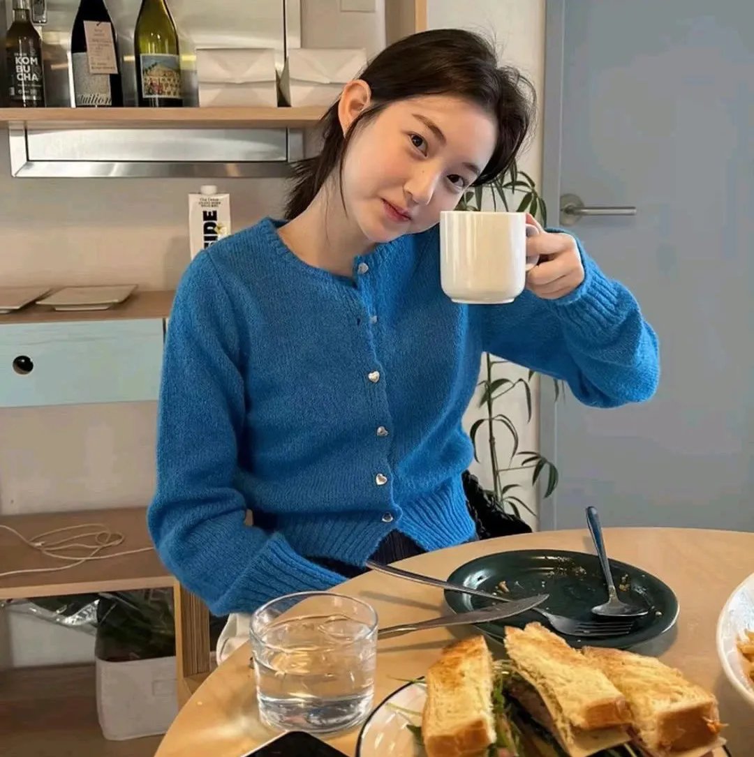 冰球小子
