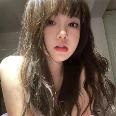 父亲的遗愿