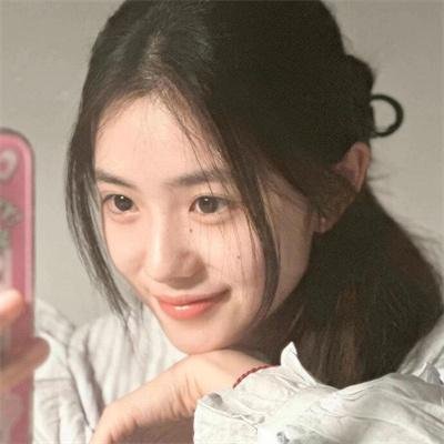 奶奶小姐