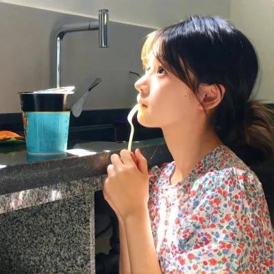 动画人生
