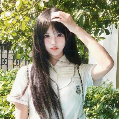可怕的市虎