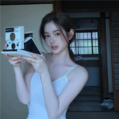 鲨人魔
