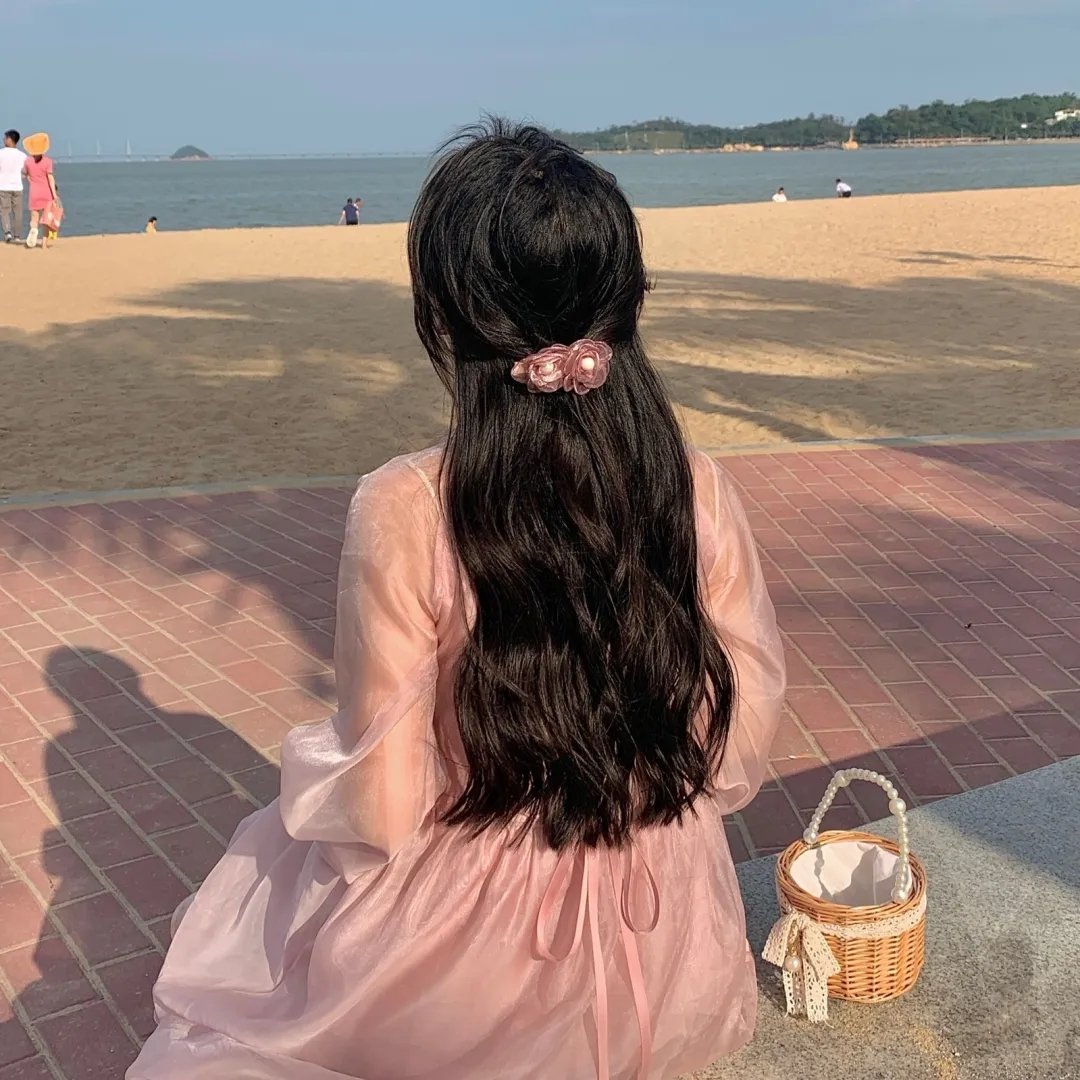 茜茜公主3