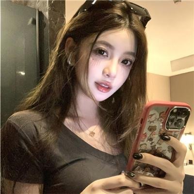 爱封了