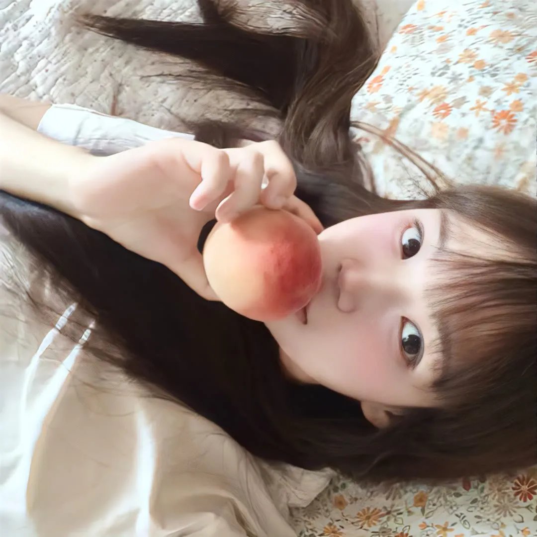 我私人的爱达荷