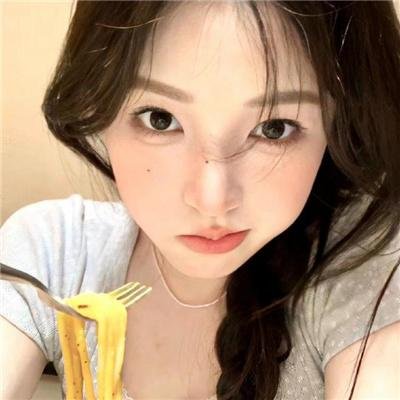 变形记