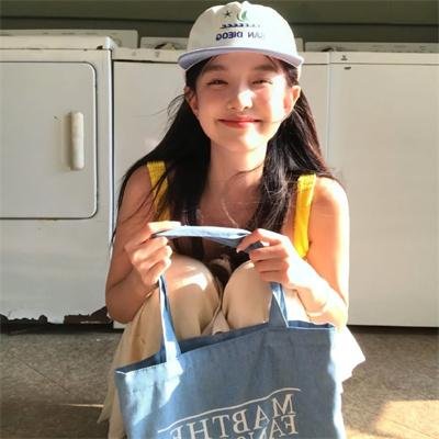 荒野五侠客
