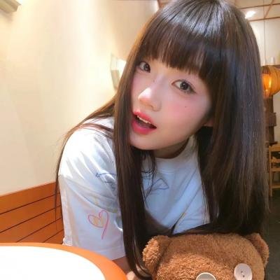 她和她的他们