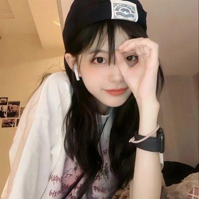 美国交响乐：奏出泪汗血