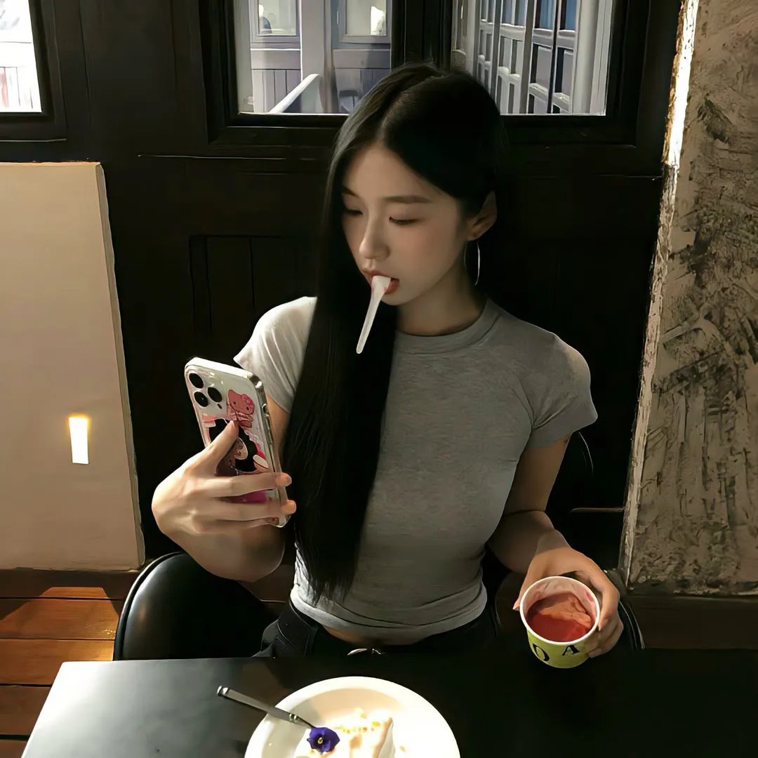 美国众神第一季