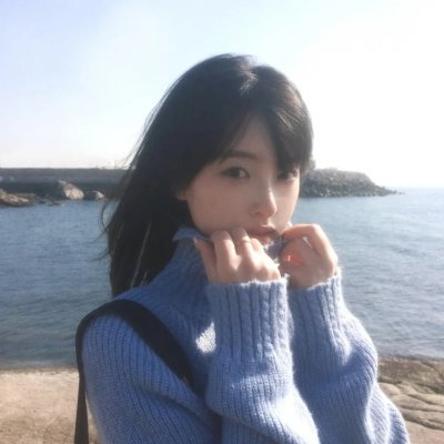 史泰登岛国王