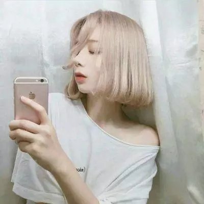 恶童超级歪
