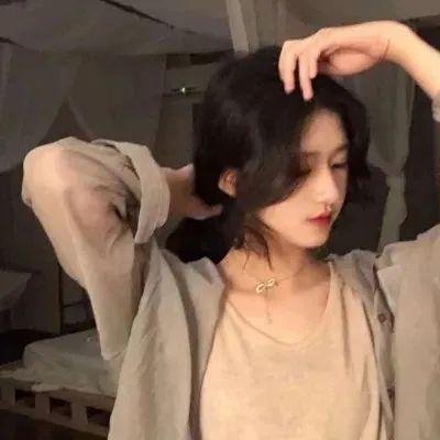 多年后的全家福