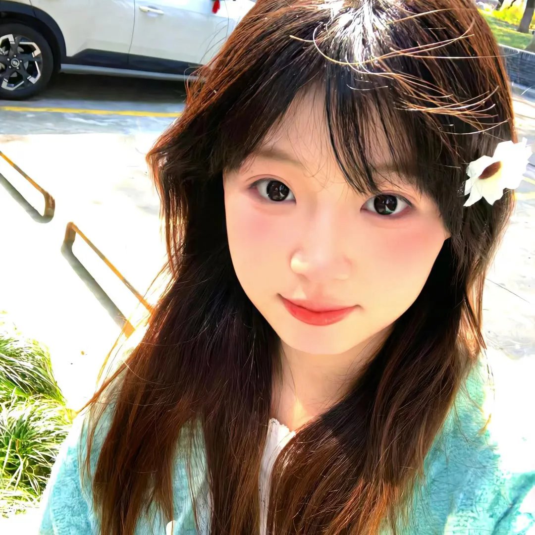 给女人的爱