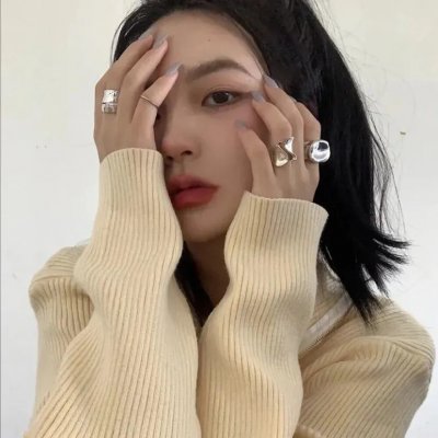 女人夜生活