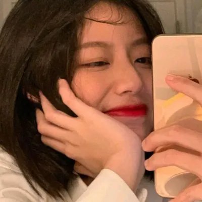 坏姐姐之拆婚联盟